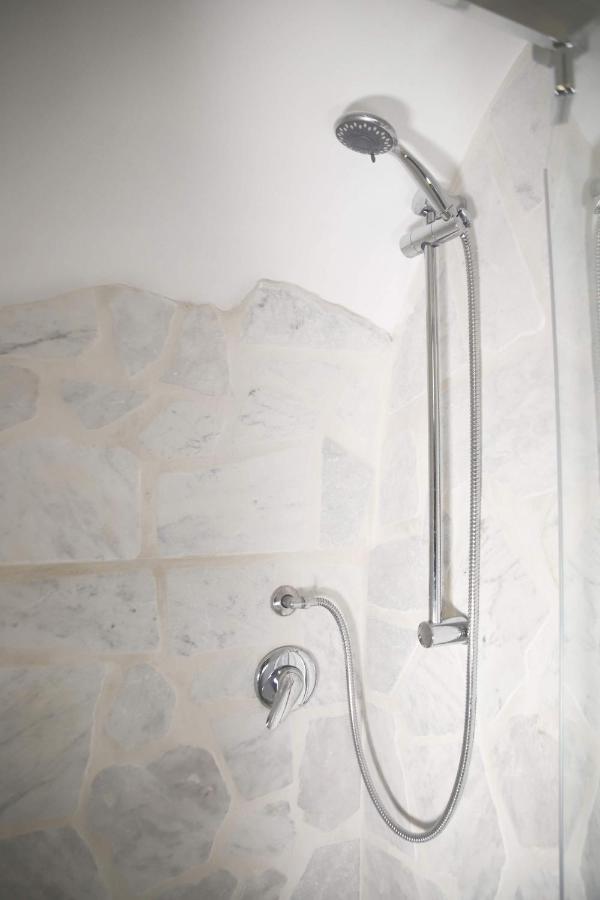 Suite San Rocco Ceglie Messapica Exterior foto
