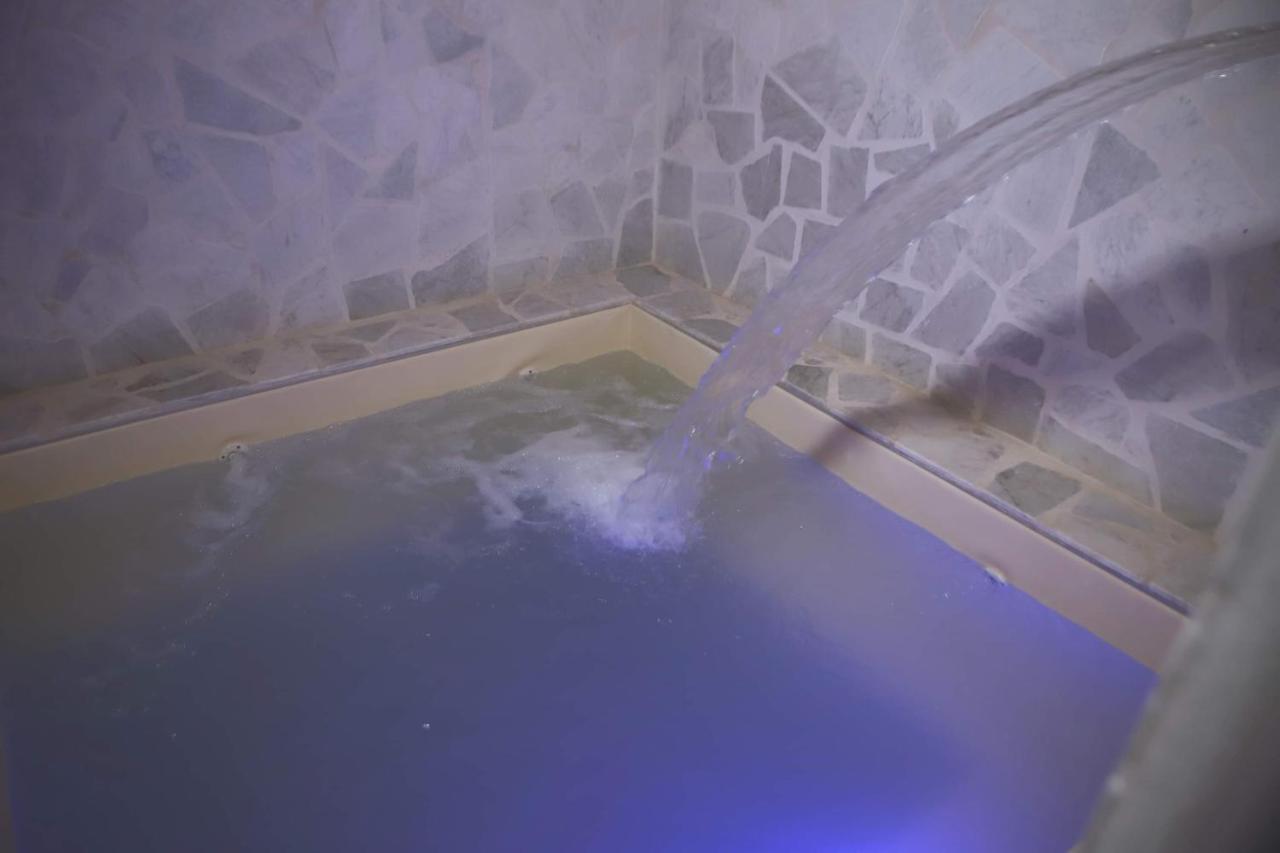 Suite San Rocco Ceglie Messapica Exterior foto